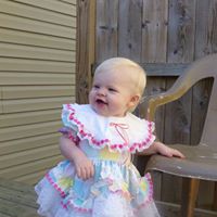 Deborah Neely Photo 9