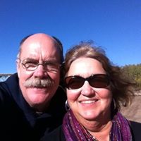 Debra Francis Photo 17