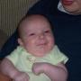 Deborah Barnhart Photo 22