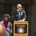 Michael Keller Photo 24