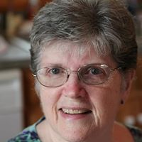 Nancy Kolb Photo 11