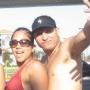 Henry Martinez Photo 7
