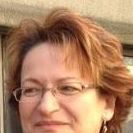 Kathleen Stover Photo 17