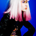 Jazmin Garcia Photo 22
