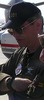 Robert Jennings Photo 27