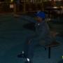 Quintin Robinson Photo 34