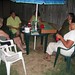 Debra Dees Photo 21