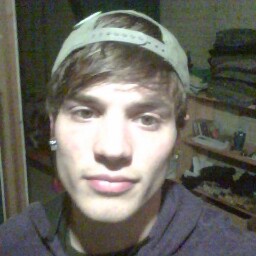 David Riffle Photo 7