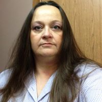 Kathy Fain Photo 19