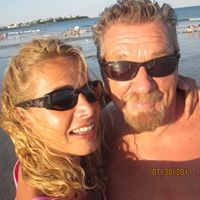Cynthia Whalen Photo 20