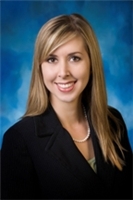 Stephanie Potter Photo 1