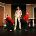 Julie Hendrickson Photo 35