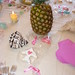 Amy Kearns Photo 39
