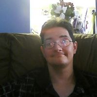 Robert Marcum Photo 24