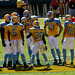 John Runyan Photo 21