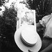 Arline Martin Photo 11