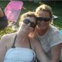 Bonnie Howell Photo 15