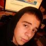 Christian Witt Photo 10