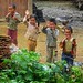 Thi Truong Photo 34
