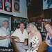 Sandra Stanley Photo 19