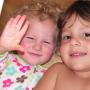 Colleen Corcoran Photo 10