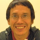 Marc Webster Photo 4
