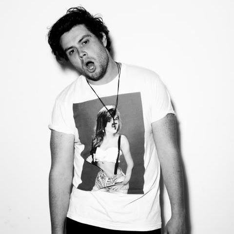Miles Wilson Photo 28