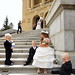 Janet Everette Photo 12