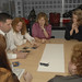 Carol Goff Photo 30