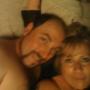 Connie Ryan Photo 35