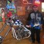 Rudy Zapata Photo 16