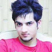 Muhammad Perwaiz Photo 4