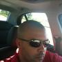 Brian Hairston Photo 9