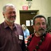 Richard Cutler Photo 16