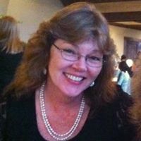 Renee Payne Photo 16