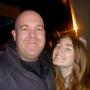 Ruby King Photo 19