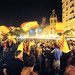 Manuel Navas Photo 33