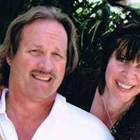 Richard Trout Photo 7