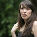Michelle Burrow Photo 13