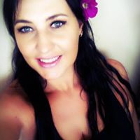 Anna Allison Photo 18
