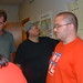 Jill Mooney Photo 30