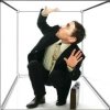Brian Lang Photo 2