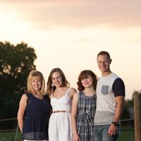Matt Merlino Photo 8