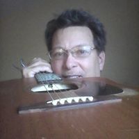 Mark Doolittle Photo 21