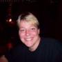 Kathy Dean Photo 23