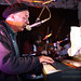 Michael Chambers Photo 46
