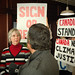Susan Petros Photo 11