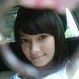 Joy Tea Photo 9