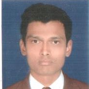 Vijay Garg Photo 30