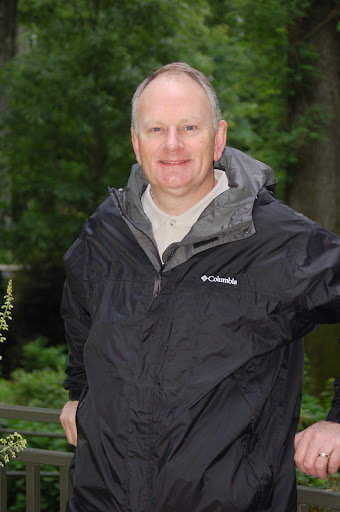 Greg Guest Photo 33
